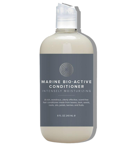 Hairprint Marine Bio-Active Conditioner