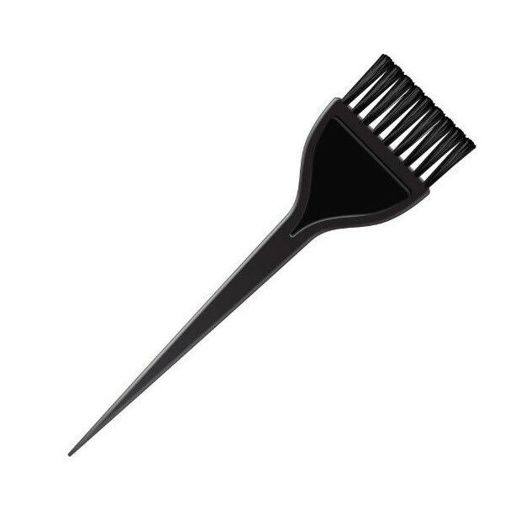 Picture of HAIRPRINT True Color Restorer | Component (tool): Tint Brush