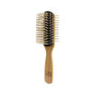 Picture of TEK Large detachable brush with long tooth