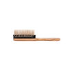 Picture of TEK Large detachable brush with long tooth