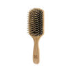 Picture of TEK Large rectangular brush with long pins