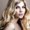 NOELIE Golden Honey Blonde - Healing Herbs Hair Color