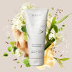 NOELIE Scalp Stimulating & Purifying Shampoo