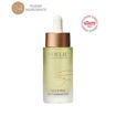 NOELIE Grow & Shine Hair Treatment Elixir