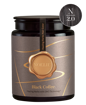 NOELIE Black Coffee - Healing Herbs Hair Color