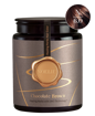 NOELIE Chocolate Brown - Healing Herbs Hair Color