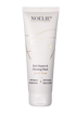 NOELIE Rich Repair & Glossing Mask