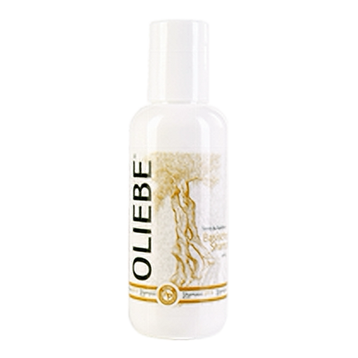 OLIEBE® Terre du Bonheur Shampoo pH 8,3