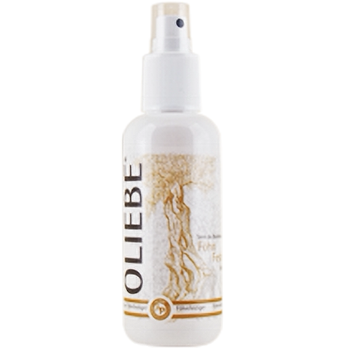 OLIEBE® Terre du Bonheur Föhnfestiger