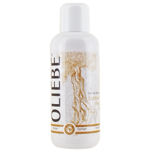 OLIEBE® Terre du Bonheur Lockwellfestiger
