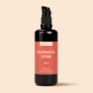 Haarwurzel Serum